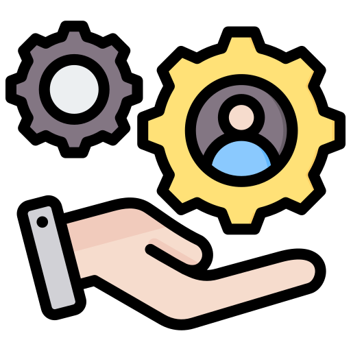 icon-3