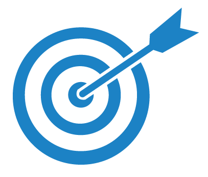 icon-1