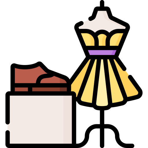 features1